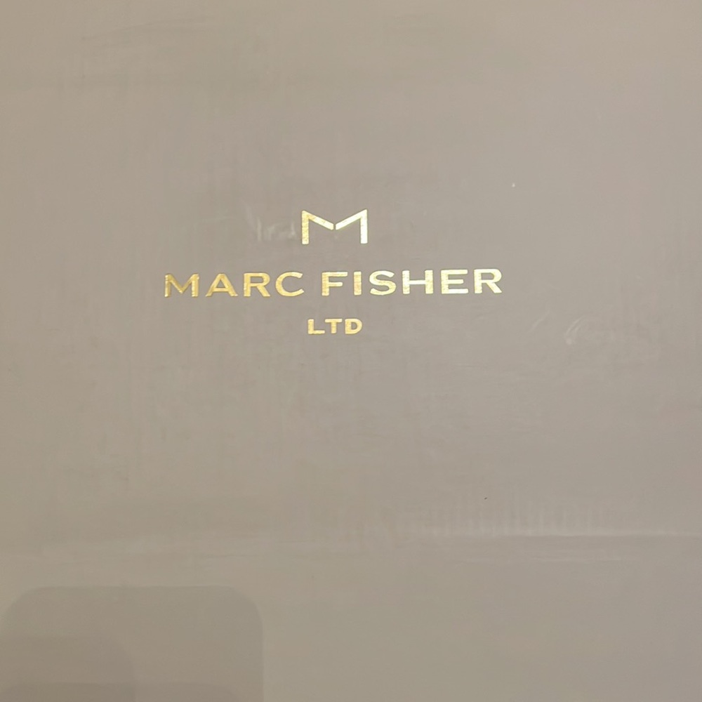 New Marc fisher Malena boots 👢 - Picture 7 of 8